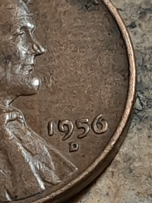 1956-D-Lincoln-Cent-DDR?