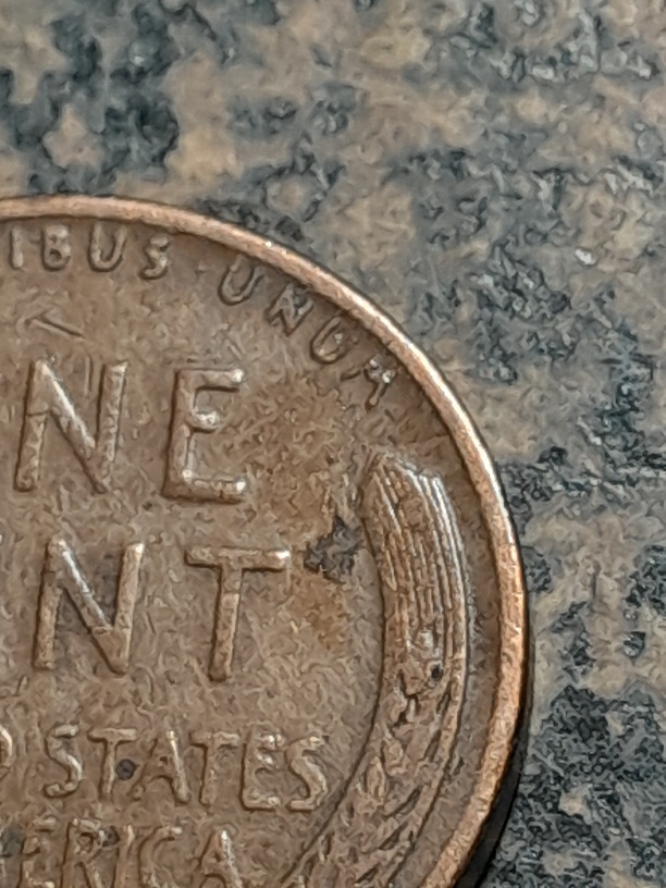 1956-D-Lincoln-Cent-DDR?