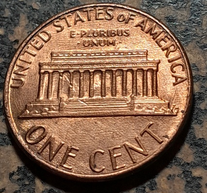 1983-Lincoln-Cent-DDO?-DDR?