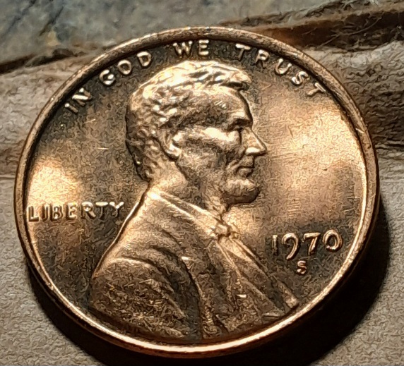 1970-S-Small-Date-Lincoln-Cent-DDO-DDR.-Is-This-The-One
