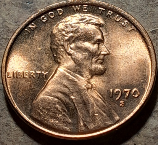 1970-S-Small-Date-Lincoln-Cent-DDO-DDR.-Is-This-The-One