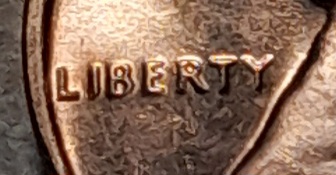 1970-S-Small-Date-Lincoln-Cent-DDO-DDR.-Is-This-The-One