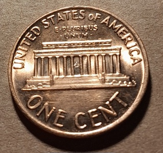 1970-S-Small-Date-Lincoln-Cent-DDO-DDR.-Is-This-The-One