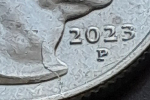 2023-P-Jovita-Washington-Quarter.-Spike-Head?