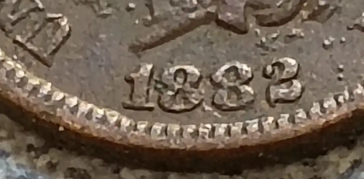 1882-Indian-Head-Cent-RPD-?