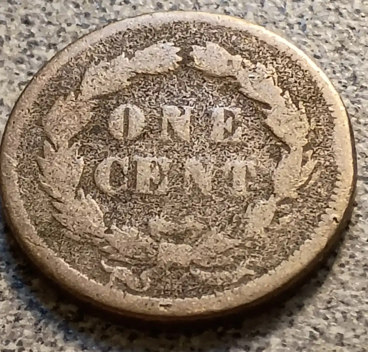 1859-Indian-Head-Penny--RPD