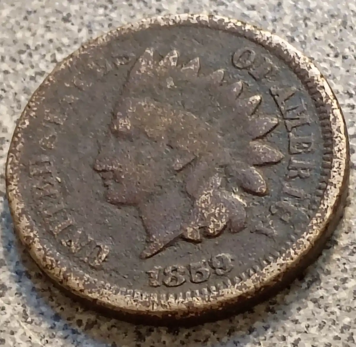 1859-Indian-Head-Penny--RPD