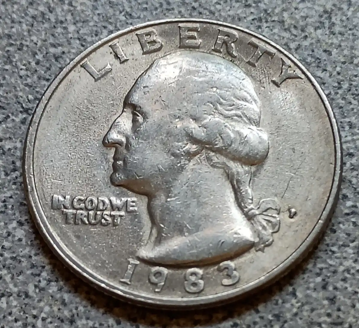 1983-P-Washington-Quarter-Error?