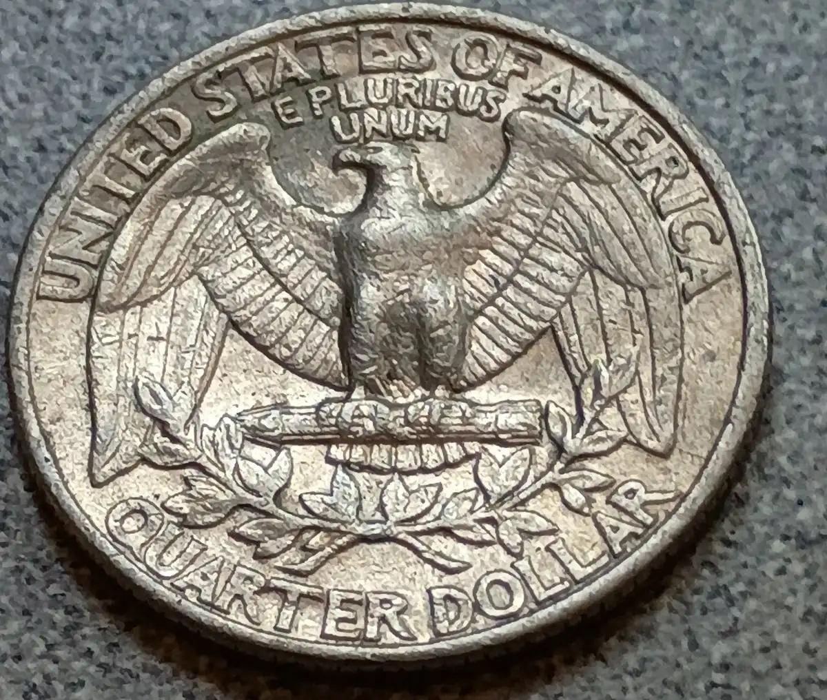 1977-Washington-Quarter-Error?