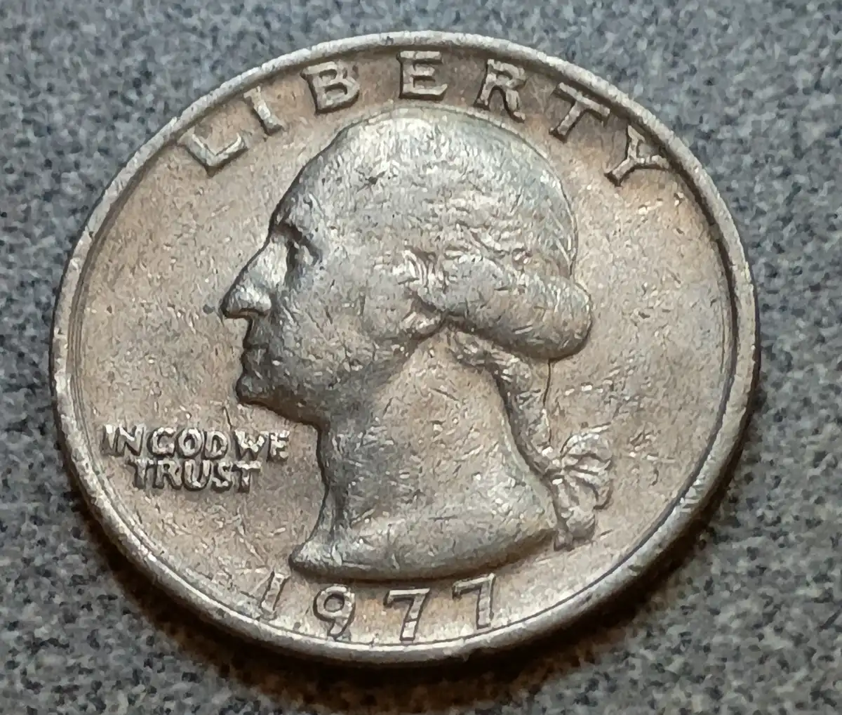 1977-Washington-Quarter-Error?