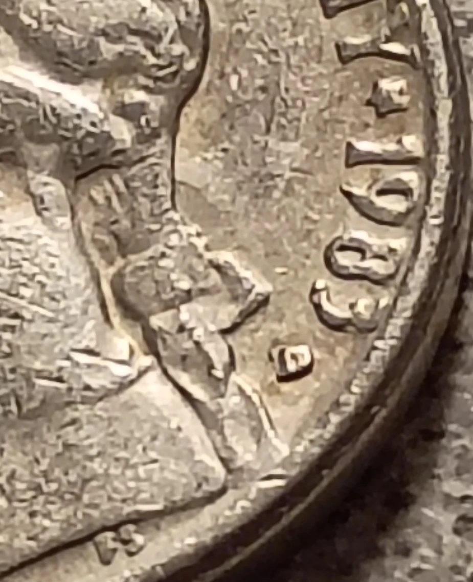 1983-D-Jefferson-Nickel-RPM