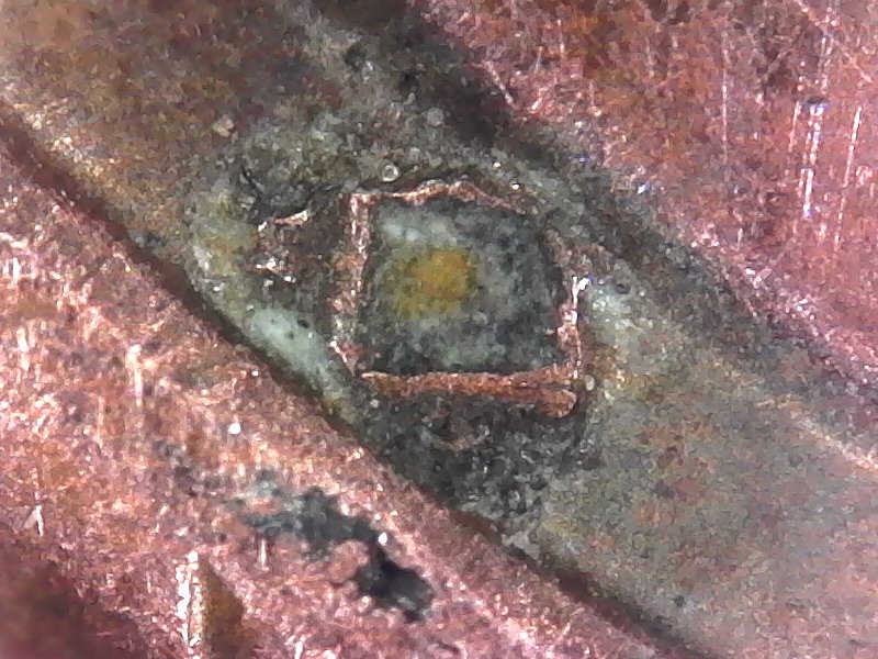 1991-D-LMC.-Is-That-A-Error-I-See-Or-Just-Some-Neat-Damage?