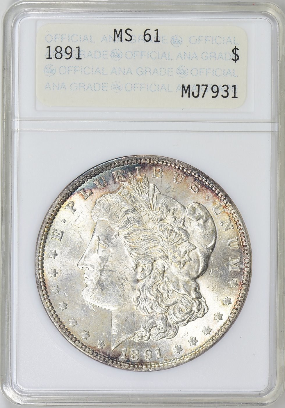 1891-Morgan-For-Review