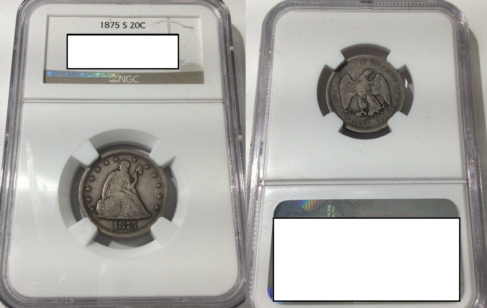 Please-Grade-This-1875-S-20-Cent