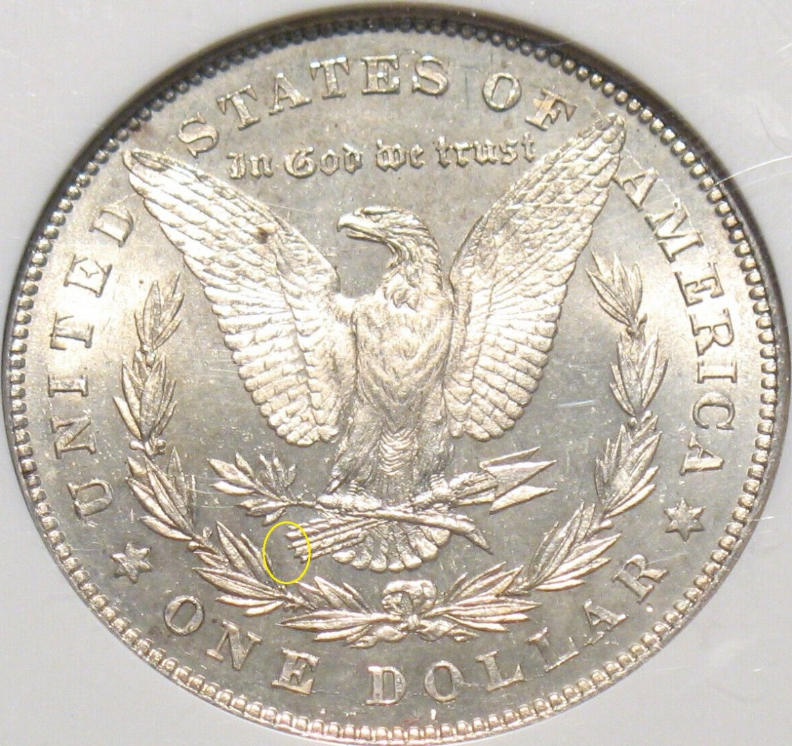 1878-REV-78-7TF-Morgan