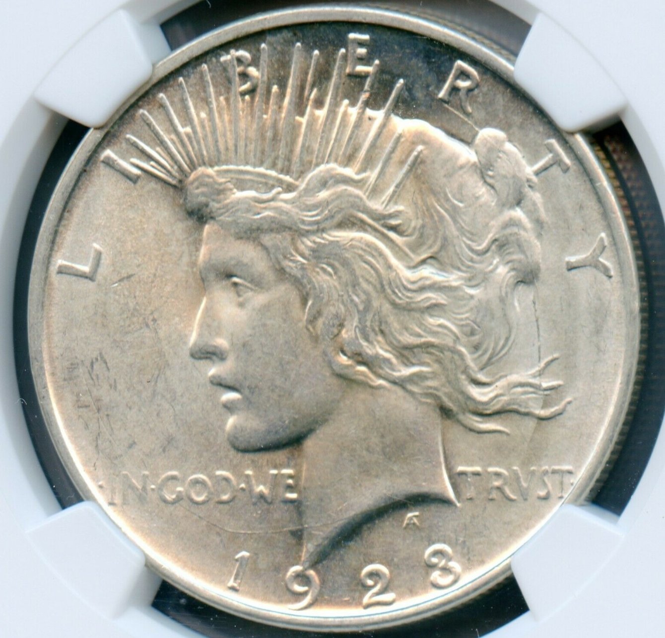 Possible-1923-D-VAM-1-H-Cherrypick