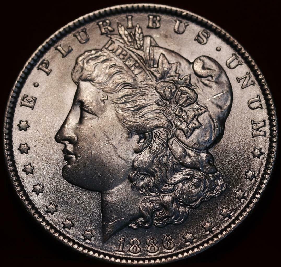 Any-Ideas-On-This-1886-VAM