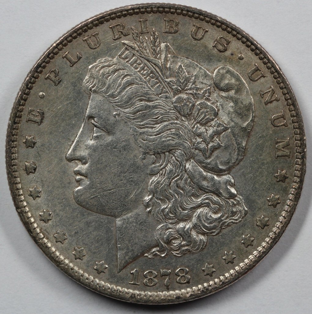 1878-REV-79-Morgan-For-Grading