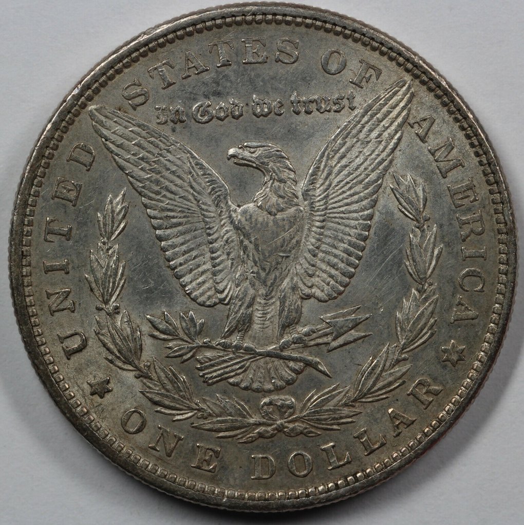 1878-REV-79-Morgan-For-Grading