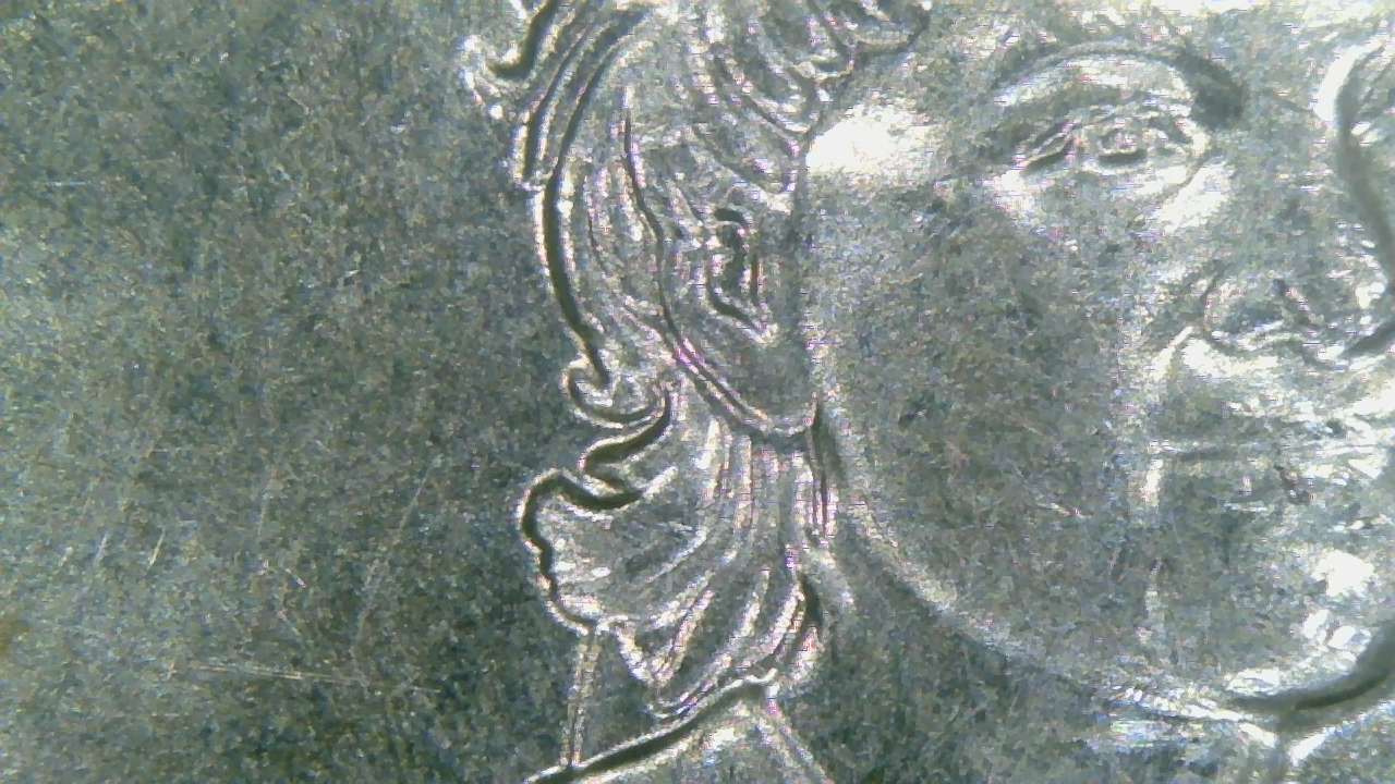 DDR-With-A-Double-Ear-Sally-Ride-Quarter-2022-D