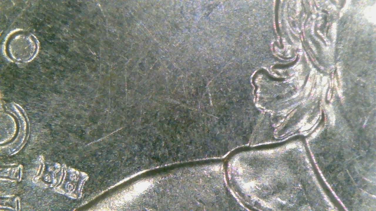 DDR-With-A-Double-Ear-Sally-Ride-Quarter-2022-D