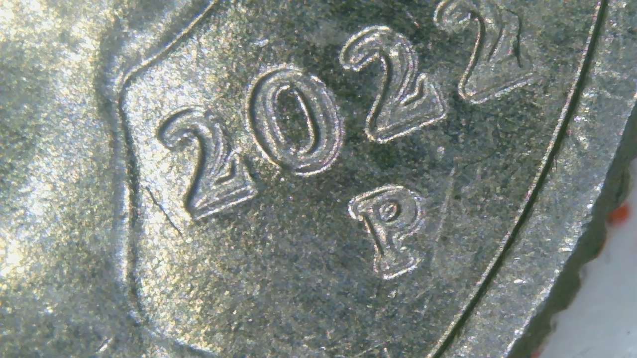2022-P-Voto-Parala-Mujer-DDO-&-Weird-Eyes-On-Obverse?-My-Error-Book-Only-Goes-Up-To-2020-: