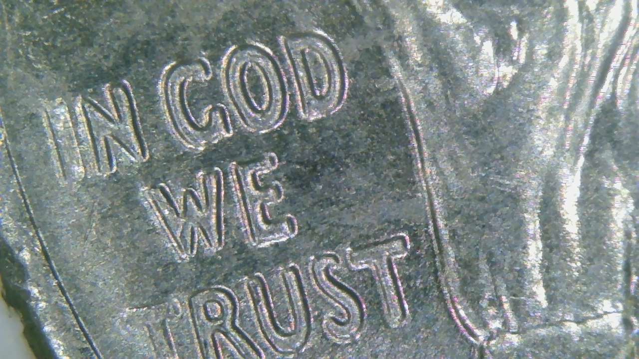 2022-P-Voto-Parala-Mujer-DDO-&-Weird-Eyes-On-Obverse?-My-Error-Book-Only-Goes-Up-To-2020-: