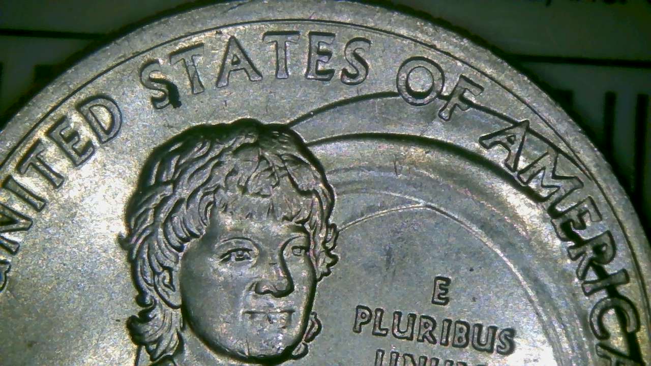 DDR-With-A-Double-Ear-Sally-Ride-Quarter-2022-D