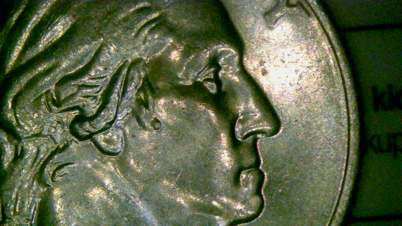 DDR-With-A-Double-Ear-Sally-Ride-Quarter-2022-D