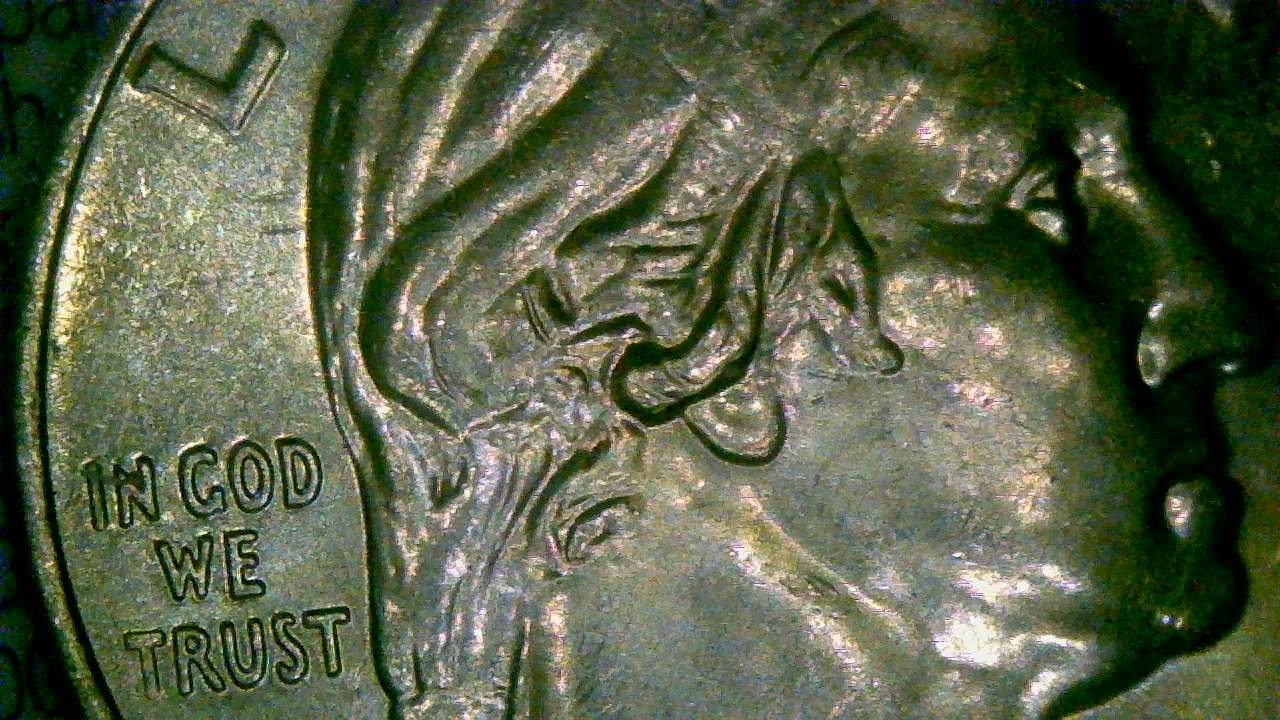 DDR-With-A-Double-Ear-Sally-Ride-Quarter-2022-D