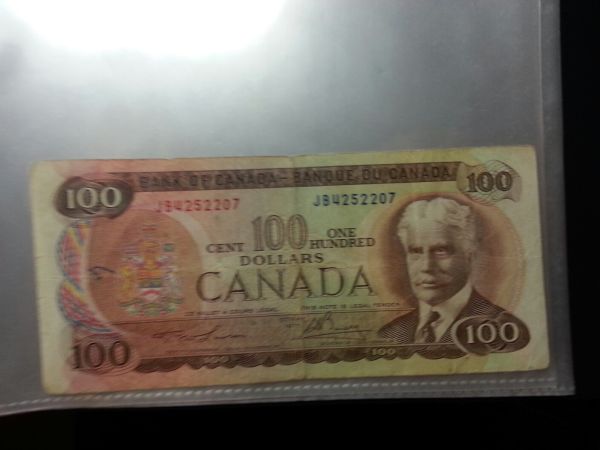 $-100-Bill---1975