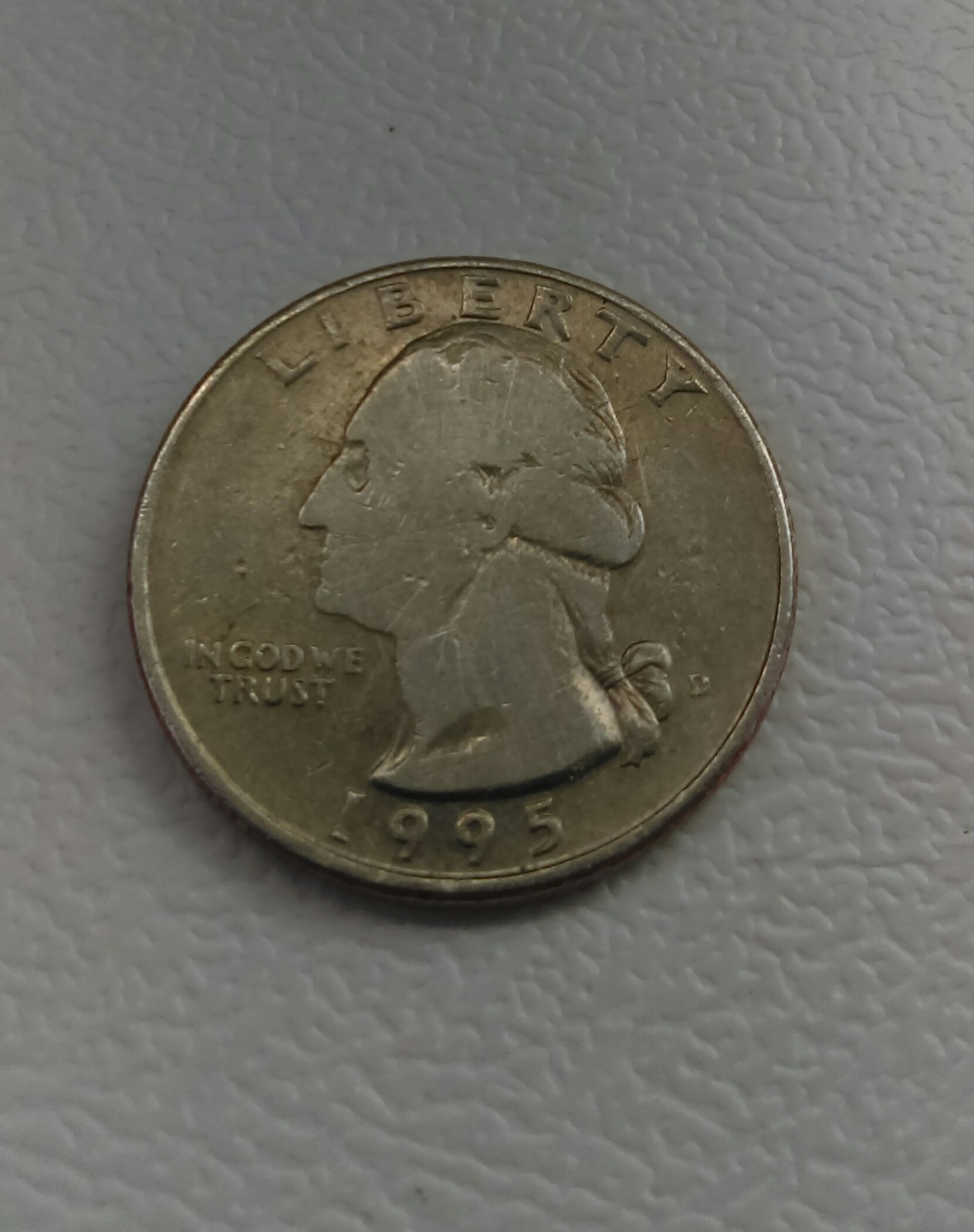Could-This-Be-A-Crazy-Error-On-1995-Quarter?