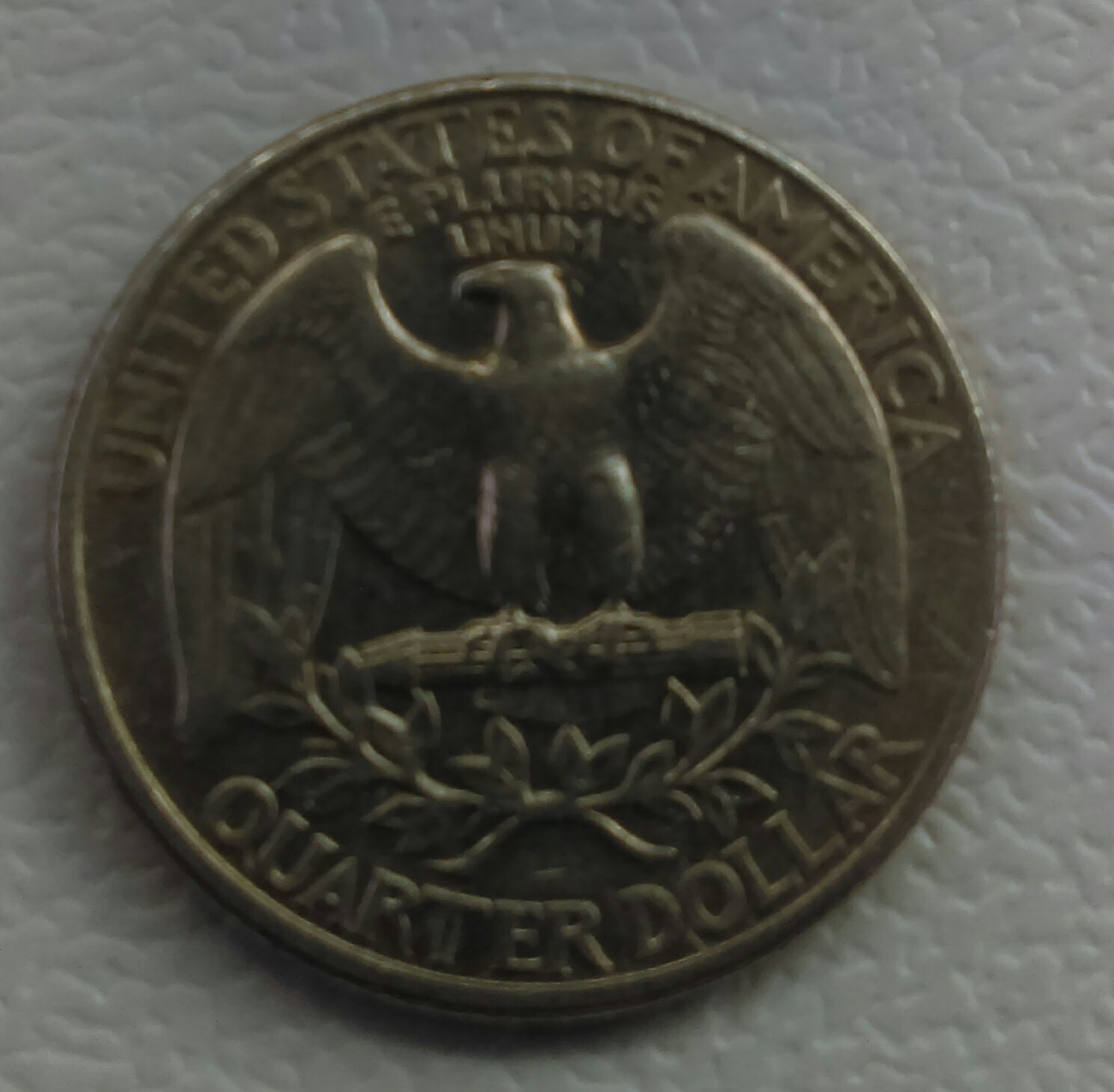 Could-This-Be-A-Crazy-Error-On-1995-Quarter?