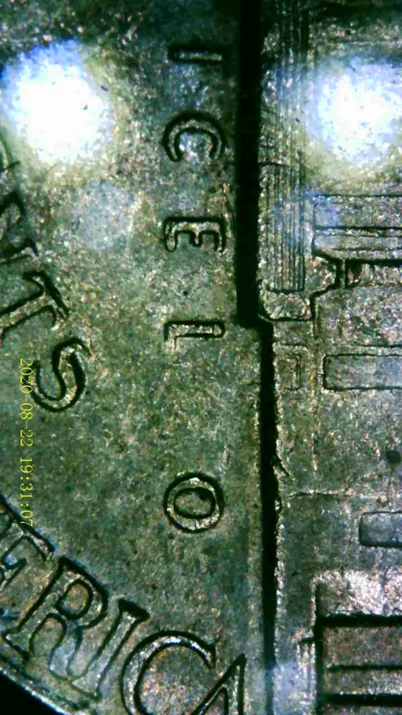 1992-P-Nickel-Missing-L-On-Monticello-Worth-Anything?