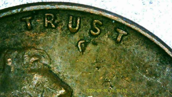 1953-D-Extra-Letter-Under-Trust?-Is-This-An-Error?