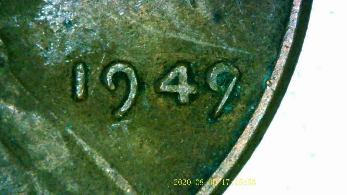 194x-Penny-Not-Sure-If-Mint-Error?