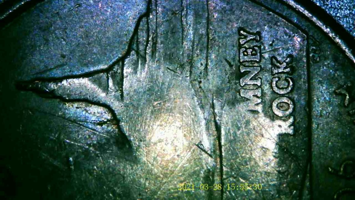 2006-P-Quarter-Nebraska-Mint-Error?