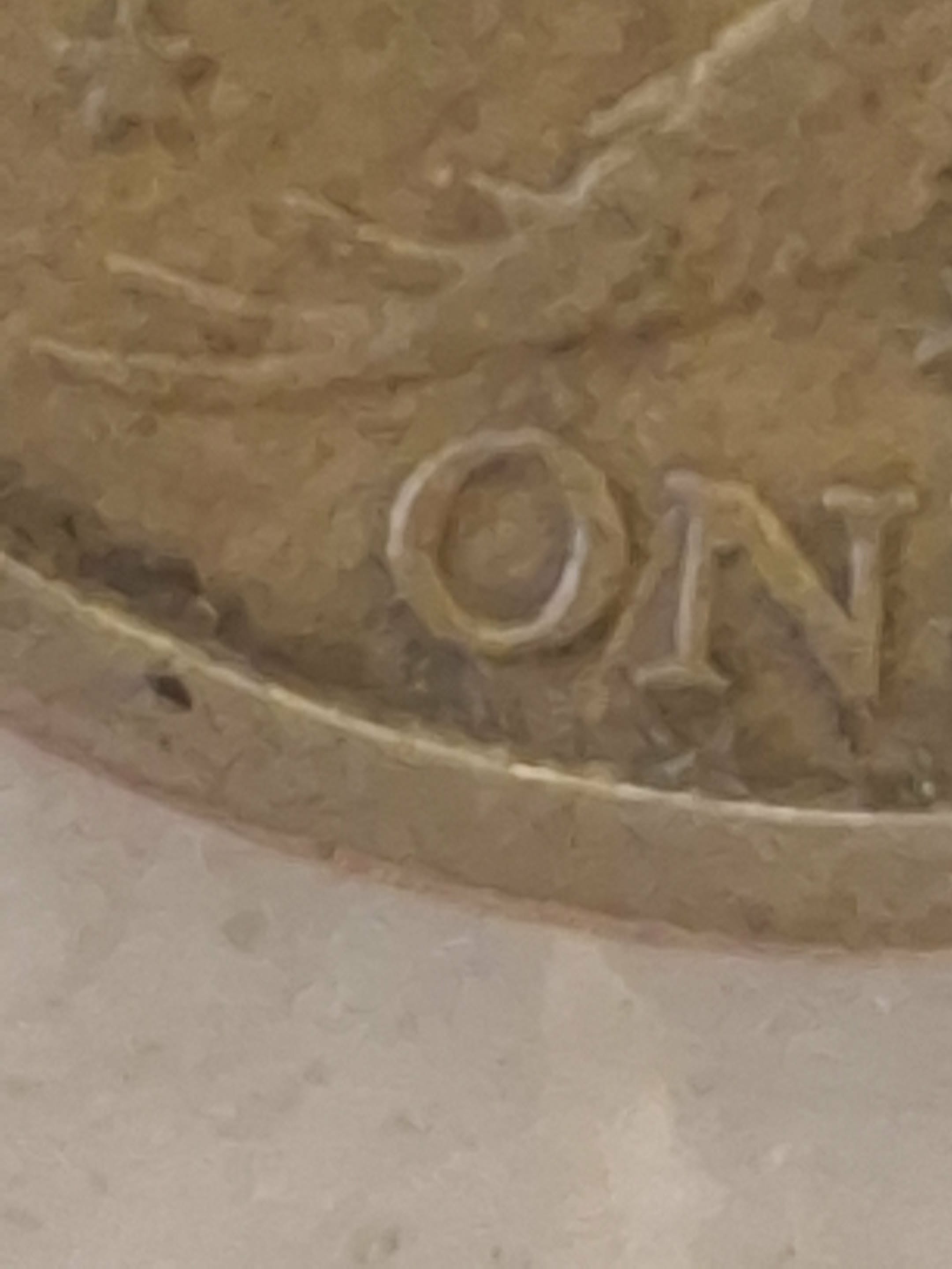 I-Have-A-Strange-Sac-Dollar-Coin-With-An-Extra-Line