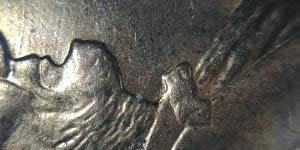 2008-D-Penny-Double-Die?
