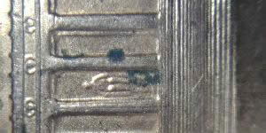 2008-D-Penny-Double-Die?