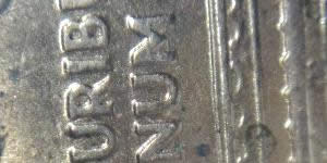 2008-D-Penny-Double-Die?