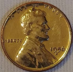 1956-D-Penny-Is-This-A-Good-Find?