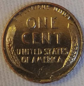 1956-D-Penny-Is-This-A-Good-Find?
