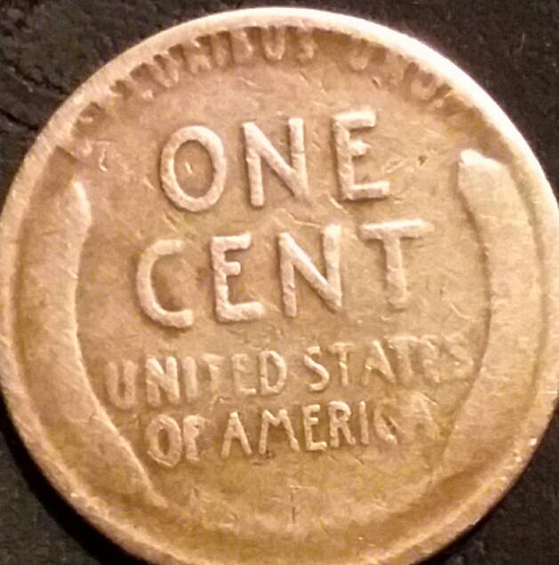 1922-Cent-No-D?-Or-Is-It-Even-A-1922?