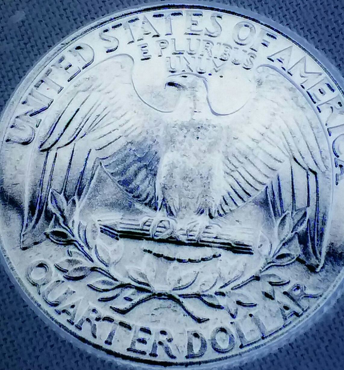 1990-D-Quarter.-DDO?