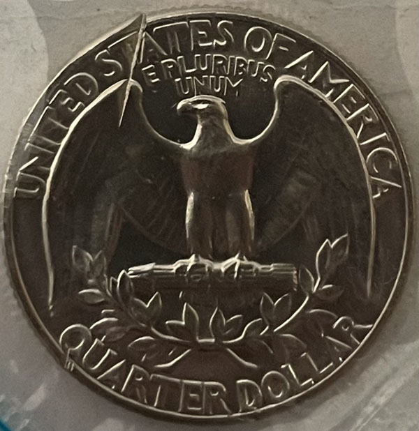 We-Said-'Uncirculated,'-We-Didn't-Say-'Undamaged'