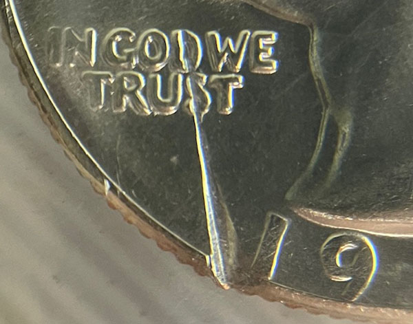 We-Said-'Uncirculated,'-We-Didn't-Say-'Undamaged'
