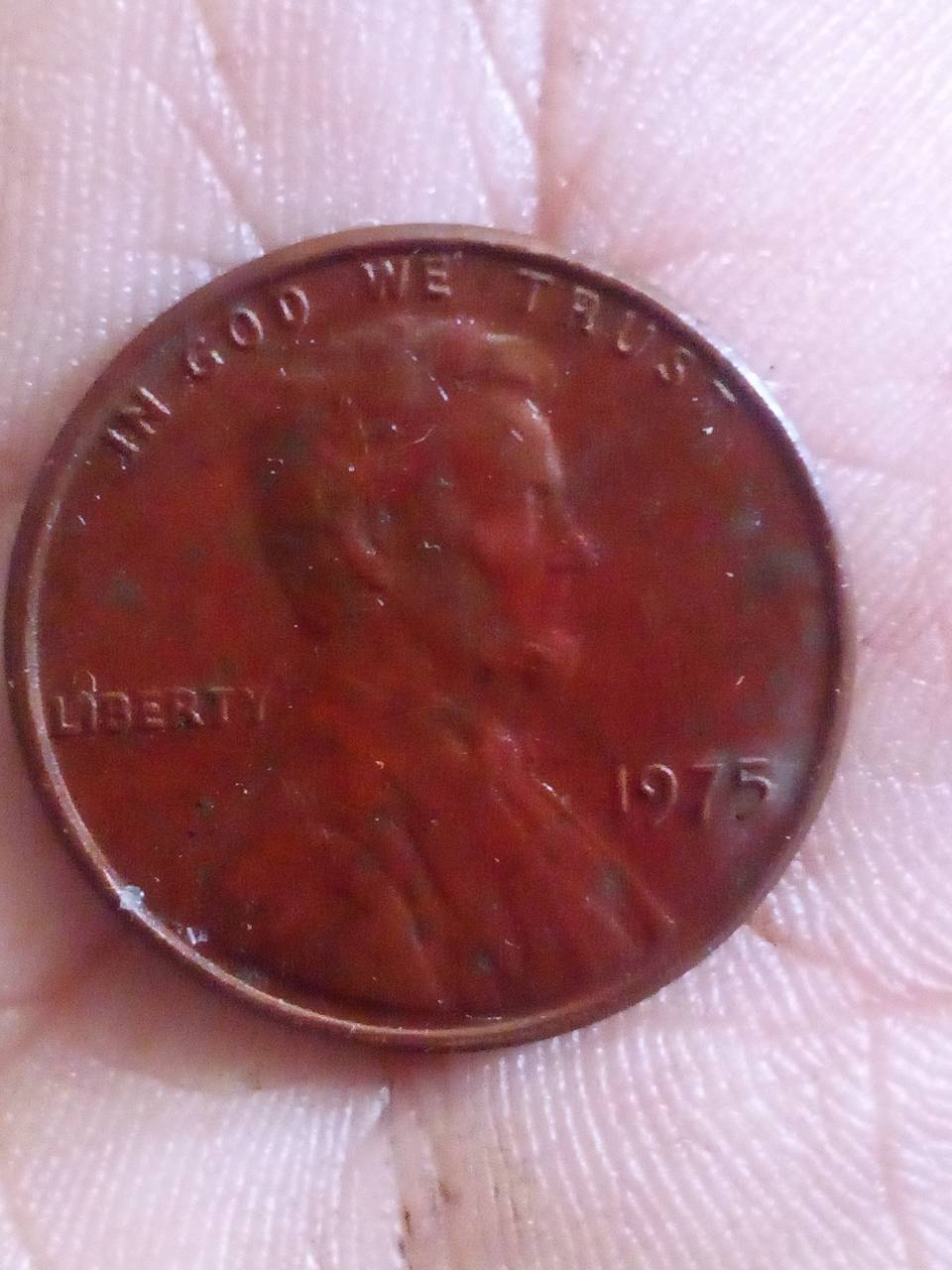 Red-1975-Penny---Red-Red-What-Does-That-Mean?