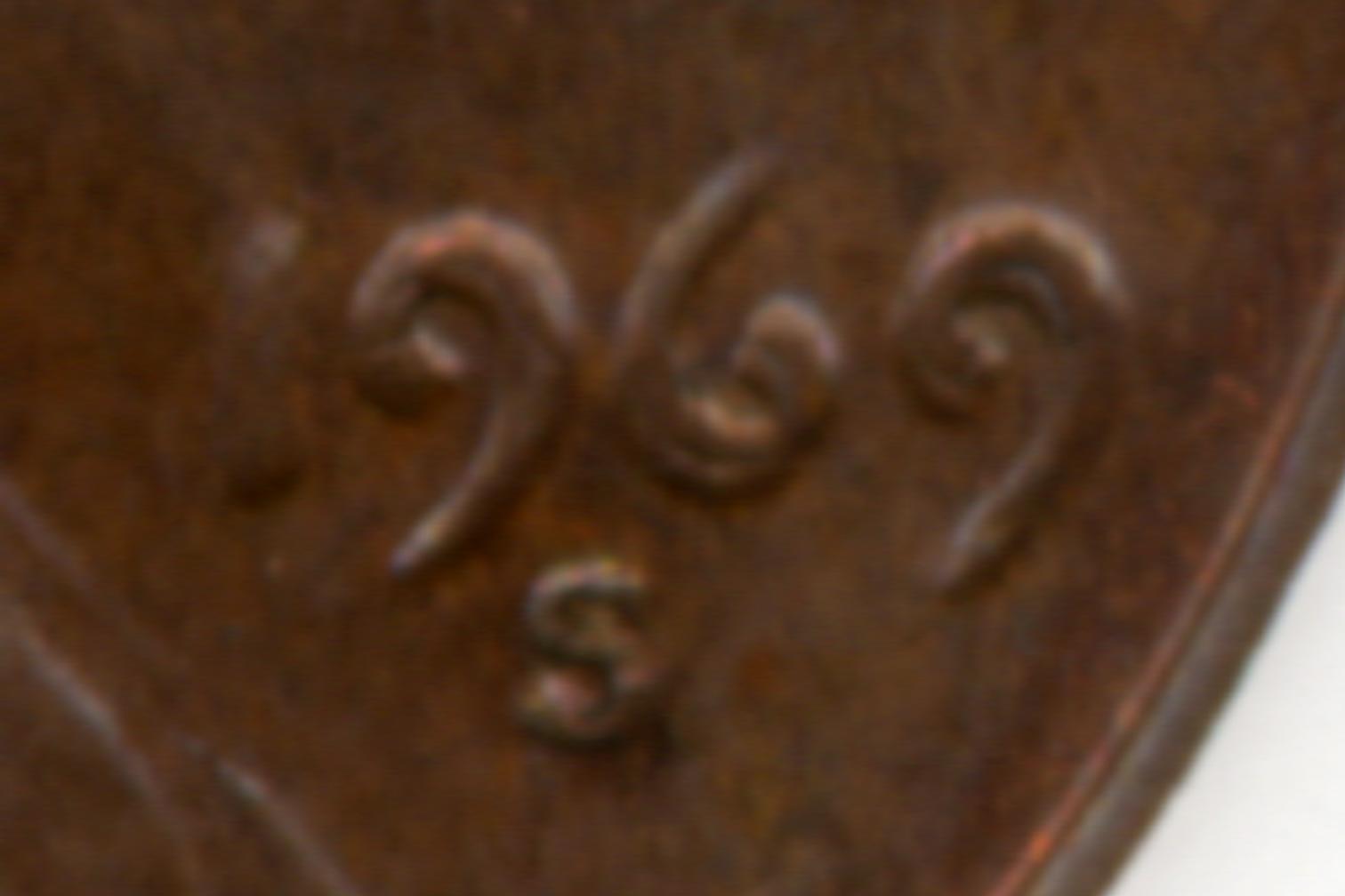 1969-S-Doubled-Die-Obverse-Cent-With-Big-Pics!