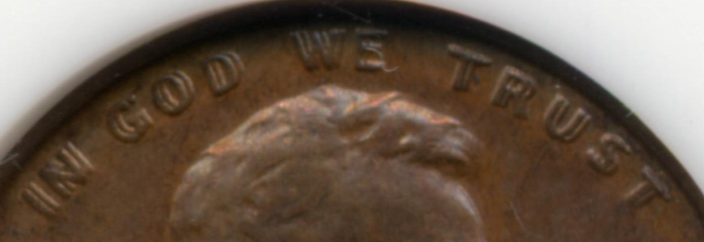 1969-S-Doubled-Die-Obverse-Cent-With-Big-Pics!